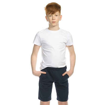 Шорты для мальчика