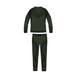 Термобелье для мальчика