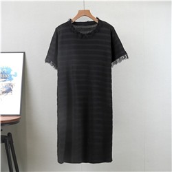 Butterfly Платье  1201531137A