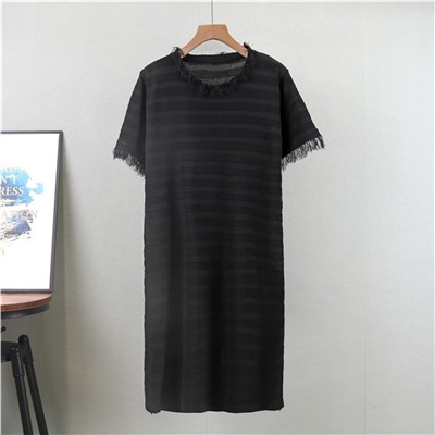 Butterfly Платье  1201531137A