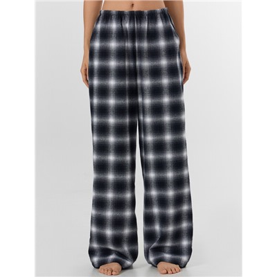 БРЮКИ ЖЕНСКИЕ 532431-2