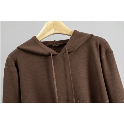 Butterfly Костюм женский  2508291490