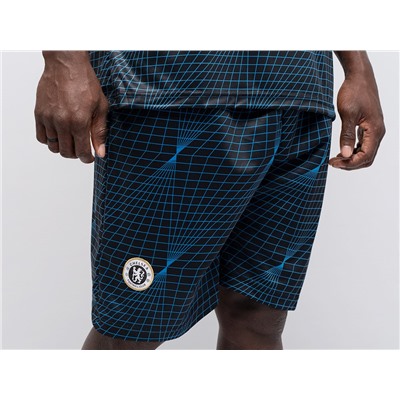 Футбольная форма Nike FC Chelsea