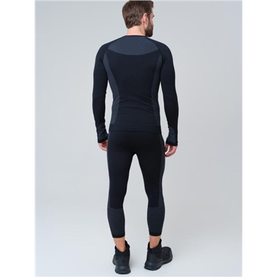 Термобелье мужское