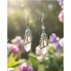 Серьги "Molly"