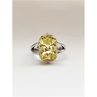 Кольцо "Рене"