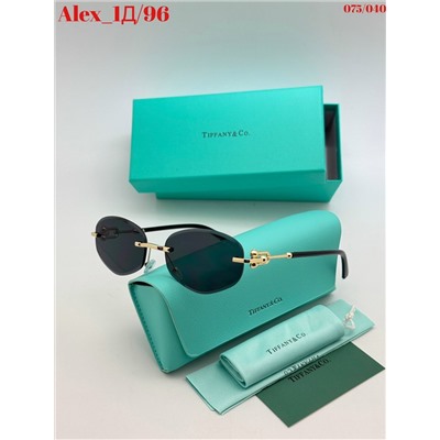 🔥НОВАЯ КОЛЛЕКЦИЯ 🕶Очки Женский 👓💐Летнего Сезона 2026🔥✅Качество Премиум Класс !