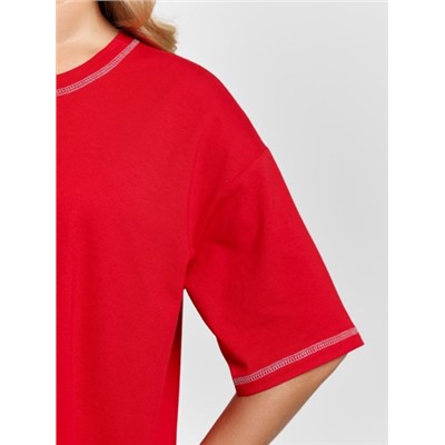 Комплект домашний, Viotex, Праздник-3.1 оптом