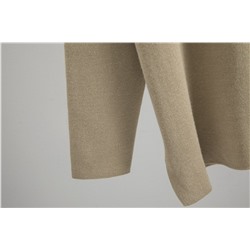 Butterfly Костюм-тройка женский   1623711366AT