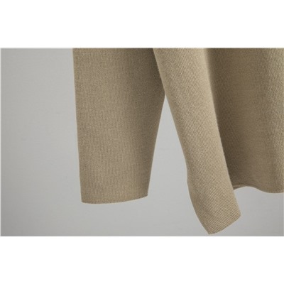 Butterfly Костюм-тройка женский   1623711366AT