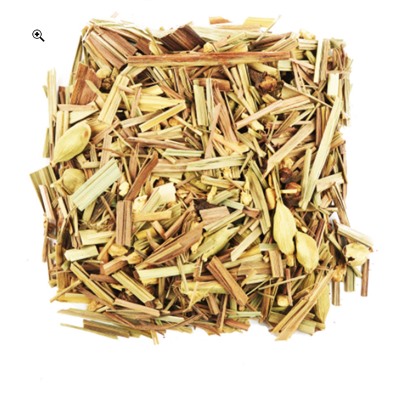 Йога чай (Иммуно сбор) (500 гр)