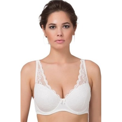 Бюстгальтер формованная чашка, Primaverina, PN-1052 оптом