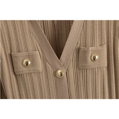 Butterfly Платье   2406301125