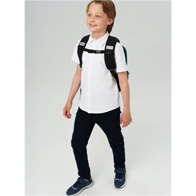 Рюкзак для мальчика