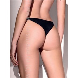 Трусы Sen22534 ВЛ25 Lormar стринг