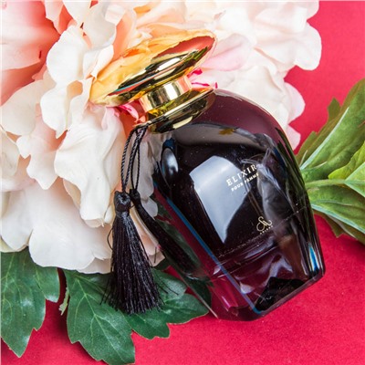 Adisha Elixir For Women edp 100 ml