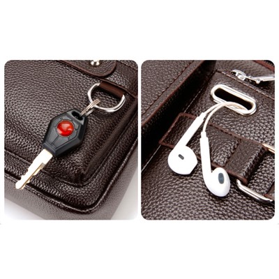 SW-235-Black