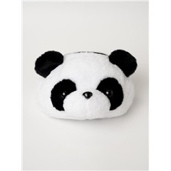 Сумка для девочки