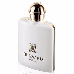 Trussardi Donna edt 100 ml