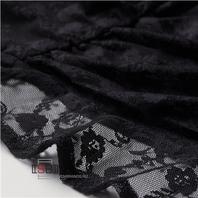 H&M, 120731, Платье