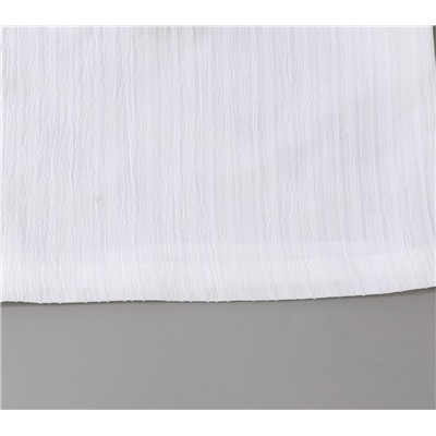 СHUYA  Костюм 50182