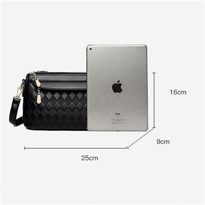 Bags Сумка женская / PU кожа /  0429021