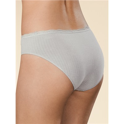 Трусы женские