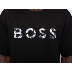 Футболка Hugo Boss