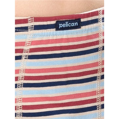 Трусы для мальчика, Pelican, BUHB3339-3 оптом