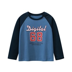 27HOME/GRRR DT3046