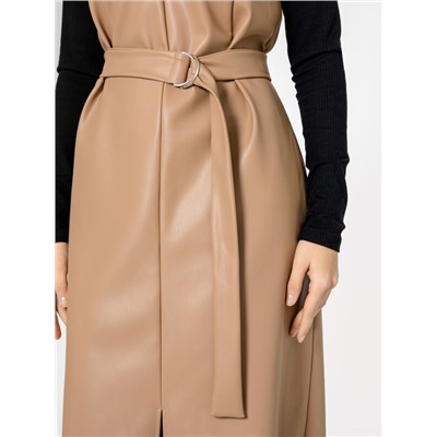 САРАФАН ЖЕНСКИЙ 152467