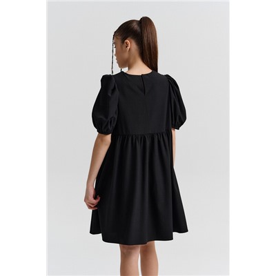 Платье для девочек