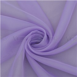 Вуаль однотонная Гордана 3,0м