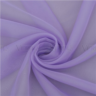 Вуаль однотонная Гордана 3,0м