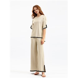 Eleganzza Костюм женский  3204