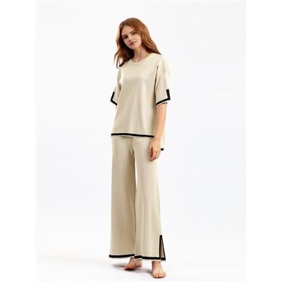 Eleganzza Костюм женский  3204