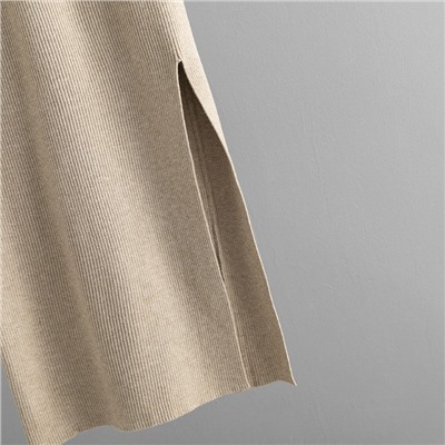 Eleganzza Платье  P-86