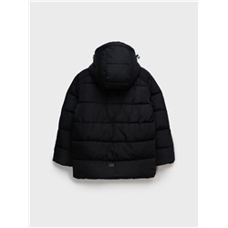 Куртка зимняя для мальчика