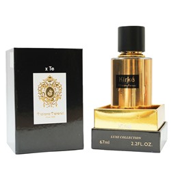 Luxe Collection Tiziana Terenzi Kirke Unisex edp 67 ml