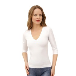 Джемпер, Intimidea, T-Shirt Barselona оптом