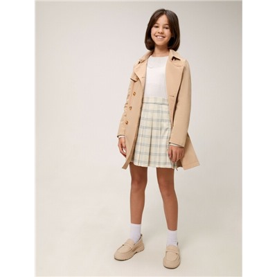 Юбка детская для девочек Syrri