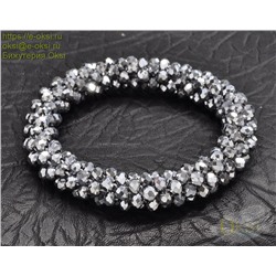 БРАСЛЕТ-РЕЗИНКА-RZ00947