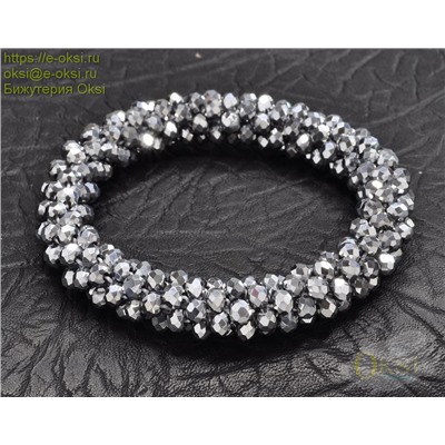 БРАСЛЕТ-РЕЗИНКА-RZ00947