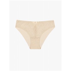 Трусы слипы, Indefini, LUS1250 оптом