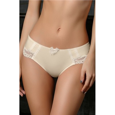 Трусы слипы, Dimanche, 3028 оптом