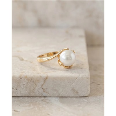 Кольцо "Орхи"