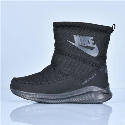 Дутики Nike арт 5716