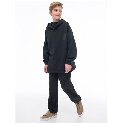 Толстовка для мальчиков