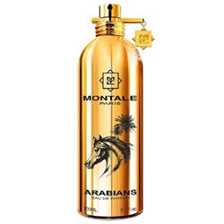 Montale Arabians edp 100 ml