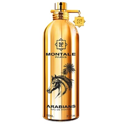 Montale Arabians edp 100 ml